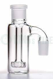 BONG ASH CATCHER