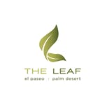 THE LEAF-ROLLING PAPERS