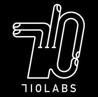 710 Labs — Watermelon Z #11