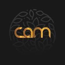 CAM: Cam Pop
