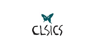 CLSICS: Stardust Sorbet