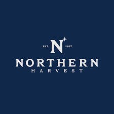 Northern Harvest: Drippin Cherries