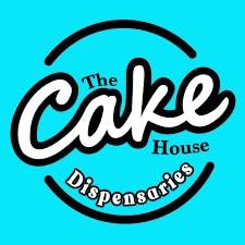 Cake House: GMO Cookies