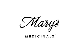 Mary's Medicinals Formula Compound 1:1:1 THC:CBG:CBD