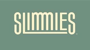 Slimmies Citrus Haze Preroll