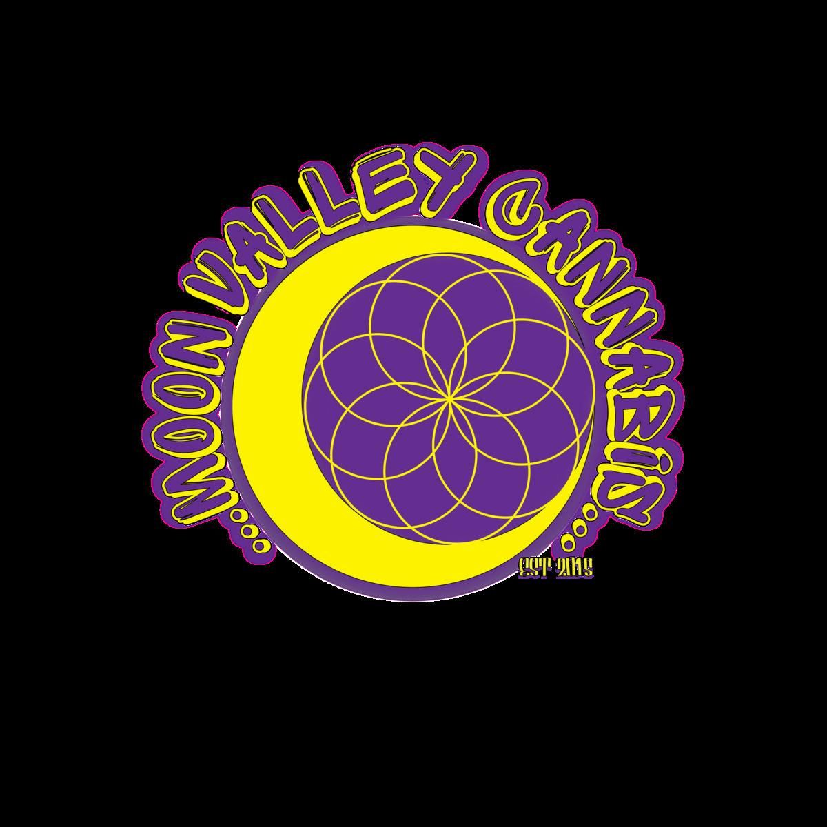 Moon Valley Organics Choco Runtz Indoor Living Soil