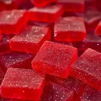 Tart Cherry Midsouth Extracts