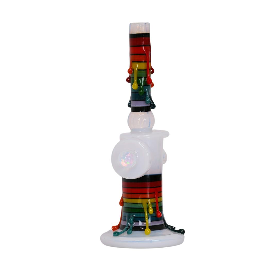 Hypercandle