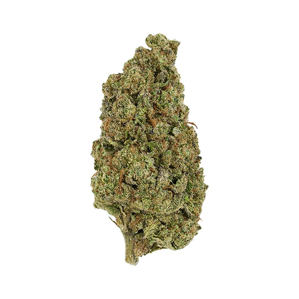 Madd Fruit - 3.5g