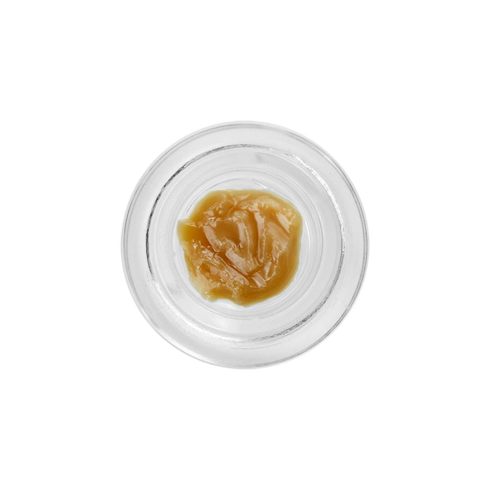 Live Rosin: Purpz x Cobra - 1g