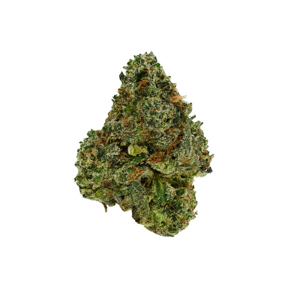GMOreoz - 1oz