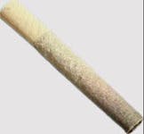 Campfire Cannabis - 1g Pre-Roll - Barnyard High Test at Legacy Cannabis