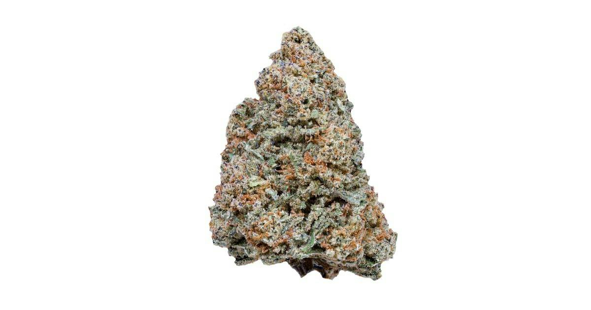 ZIPs - 28g Flower MAC 1 (H) cannabis product
