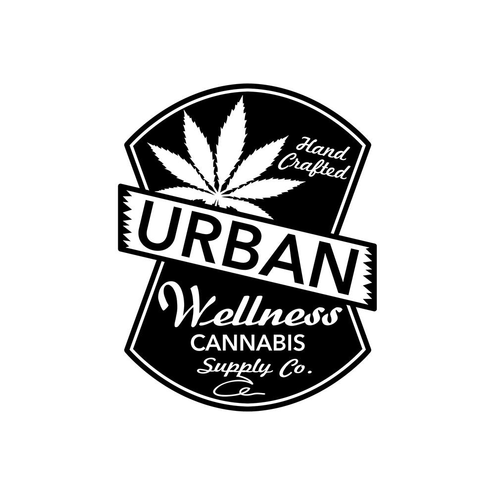Mug | Urban Wellness - Mug