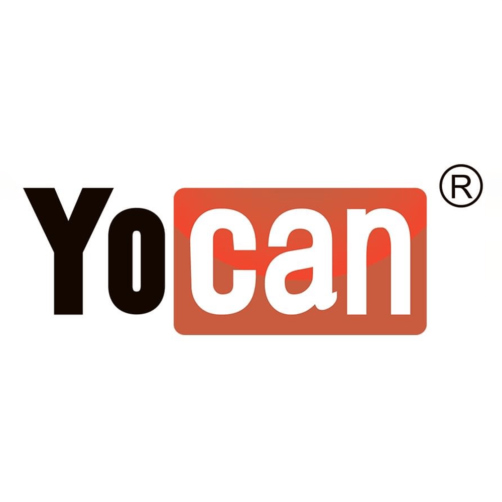 UNI 510 Magnetic Ring | Yocan - Adapter Ring