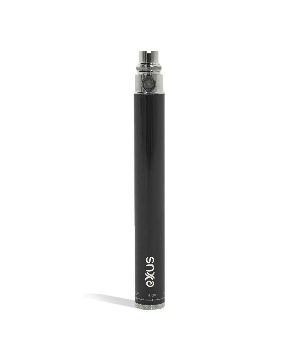 Vape 1100 Cartridge Vaporizer | Exxus - Vaporizer