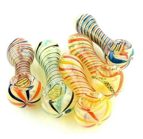 Glass Pipe - $6 | Glass Pipe