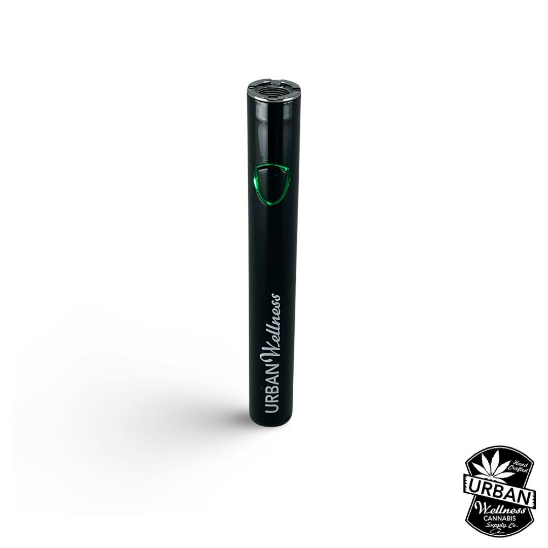 Pen Style Battery | Urban Wellness - Battery