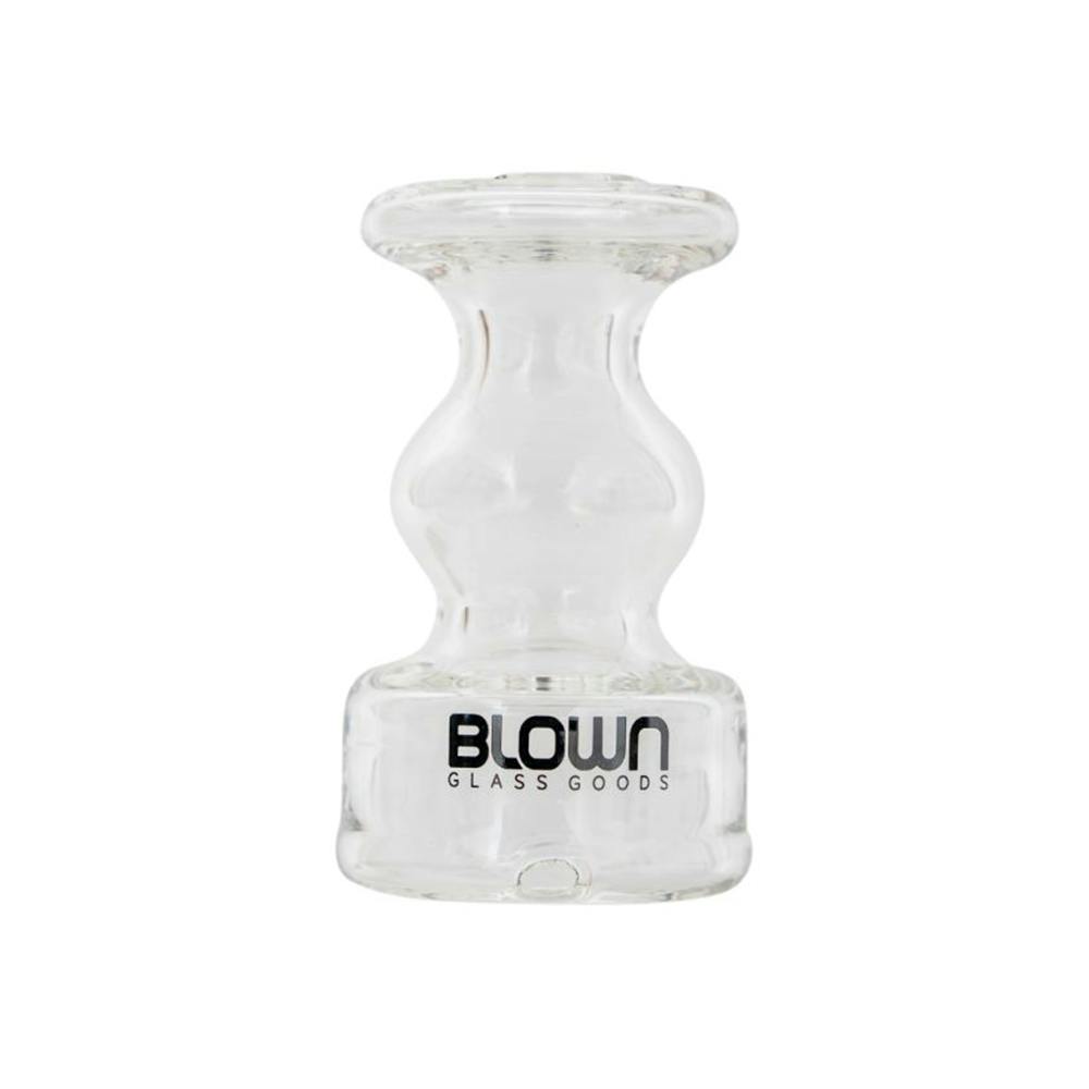 Apex Dry Top | Blown - Attachment