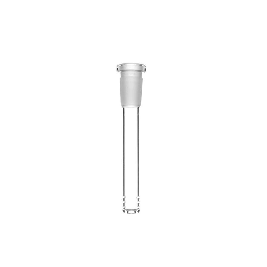 Glass Downstem | Downstem