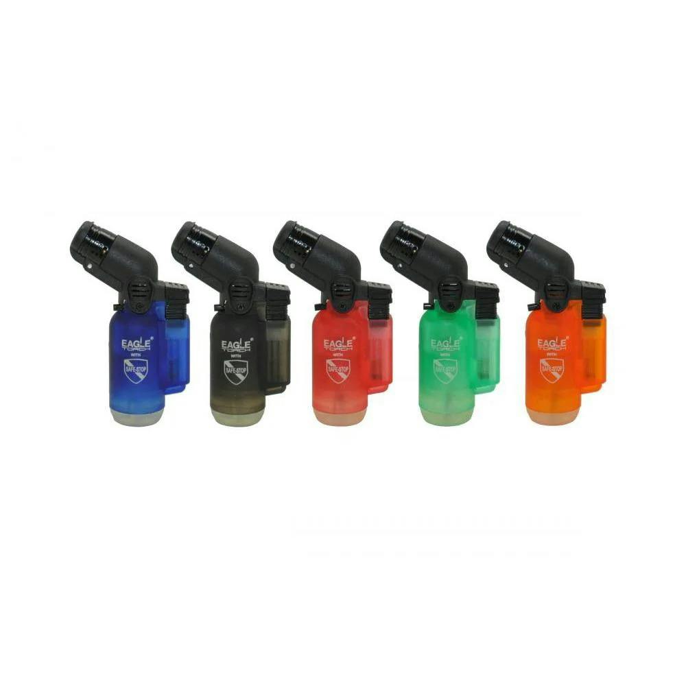 Mini Angle Torch | Eagle Torch - Torch Lighter
