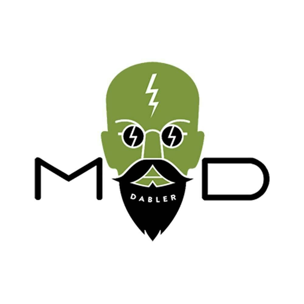 Assorted Bangers | Mad Dabler - Banger