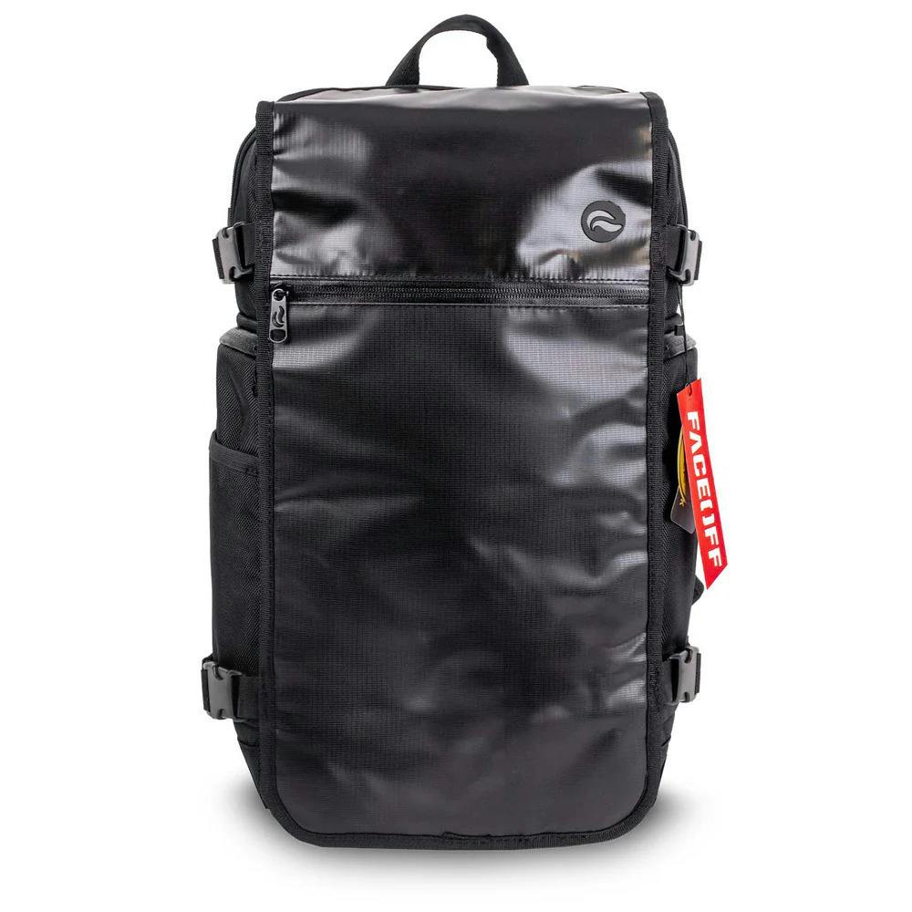 Backpack | Faceoff - Bag