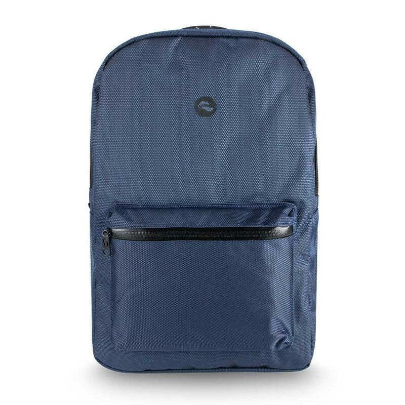 Element Backpack | Skunk Bags - Backpack