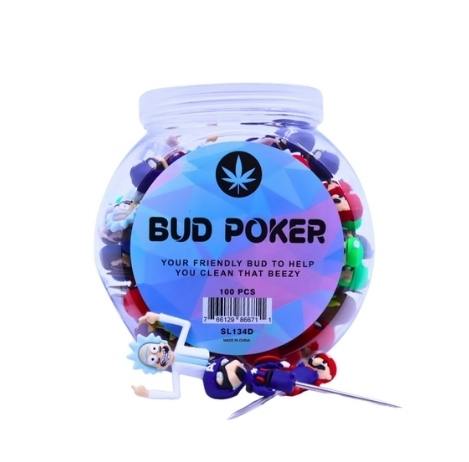 Bud Poker | Poker