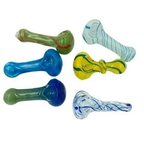Glass Pipe | Pipe