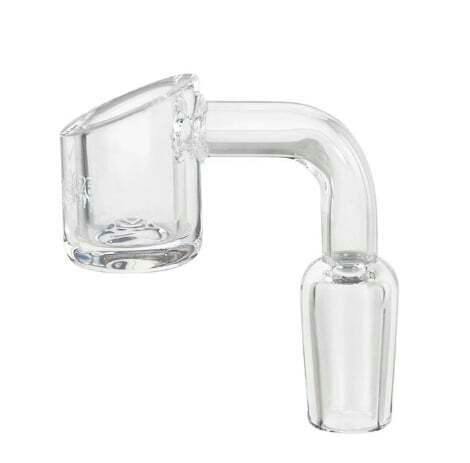 14mm Glass Banger | Banger