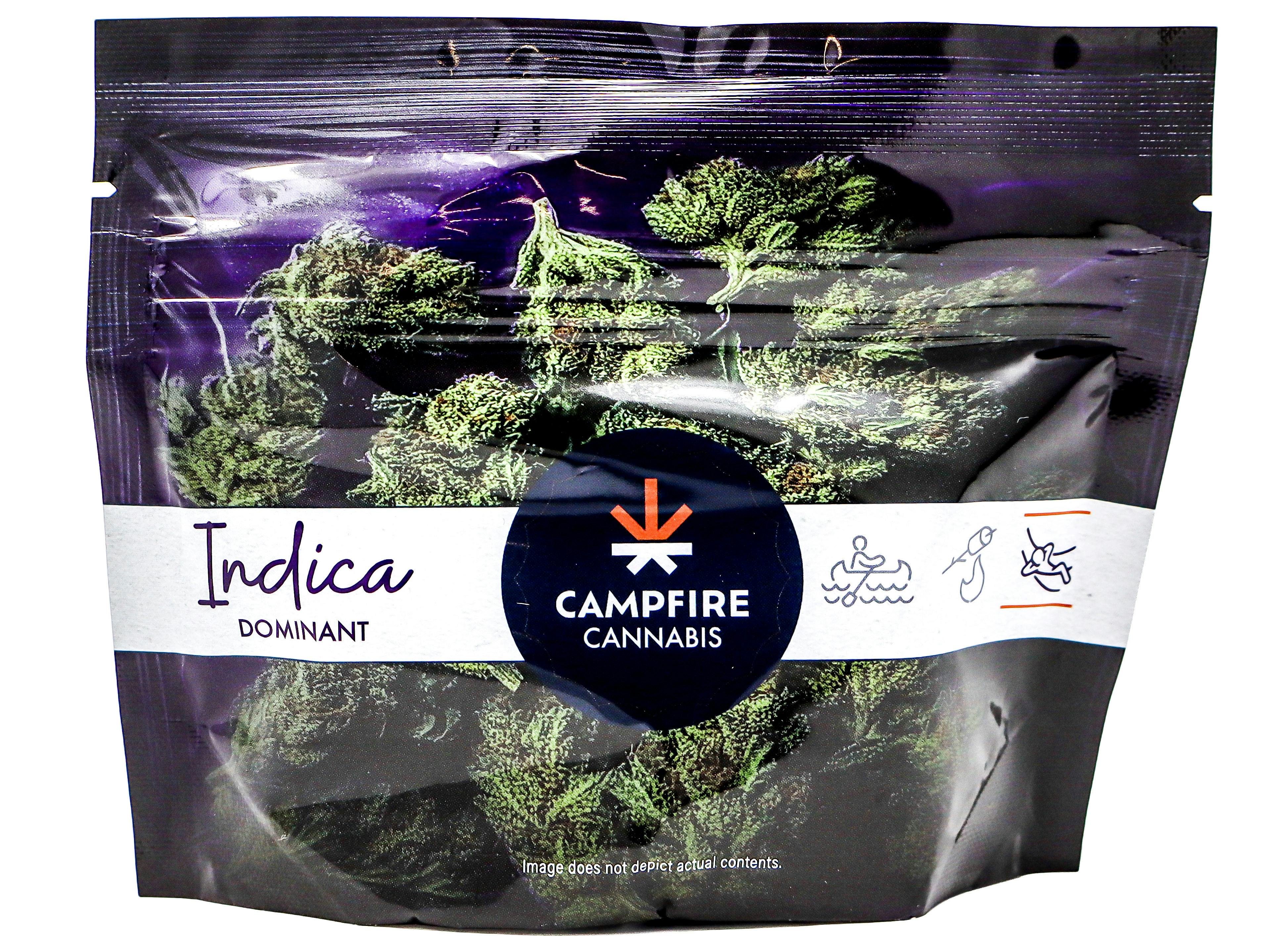 LKF Donny Burger 14g 6420064262 cannabis product