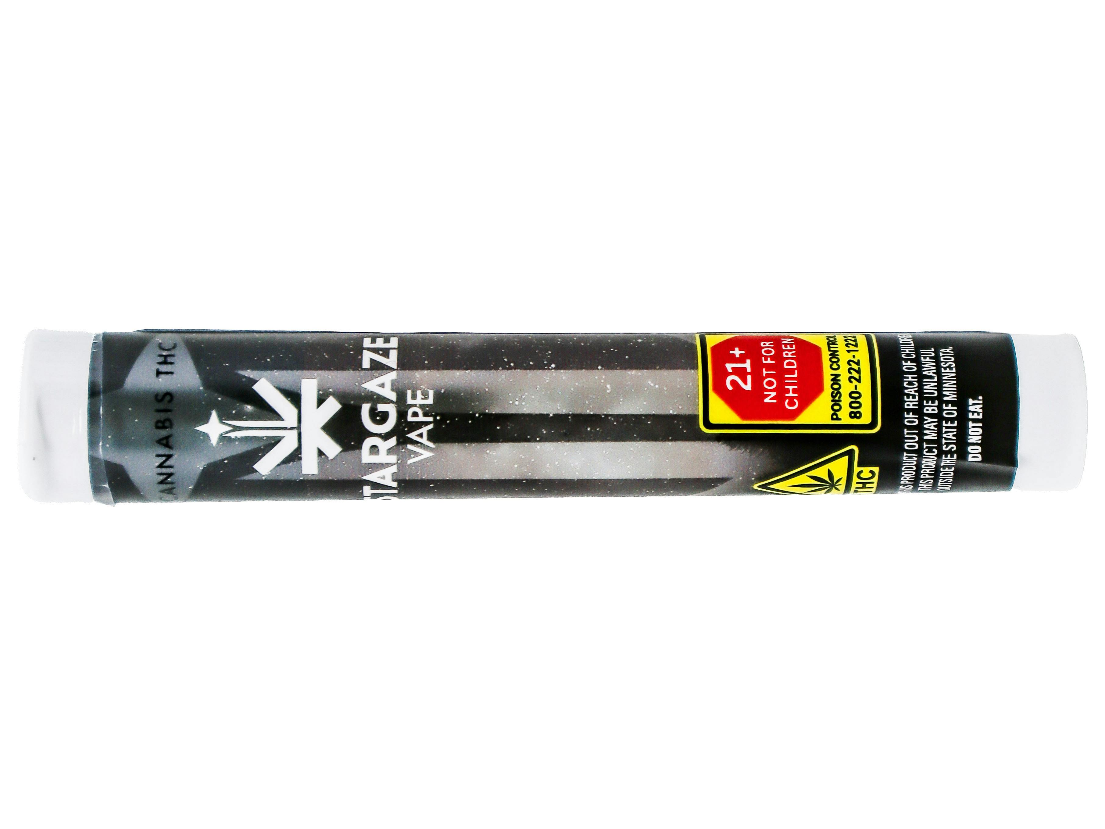 disposable vape in bulk Wholesale Disposable Vapes