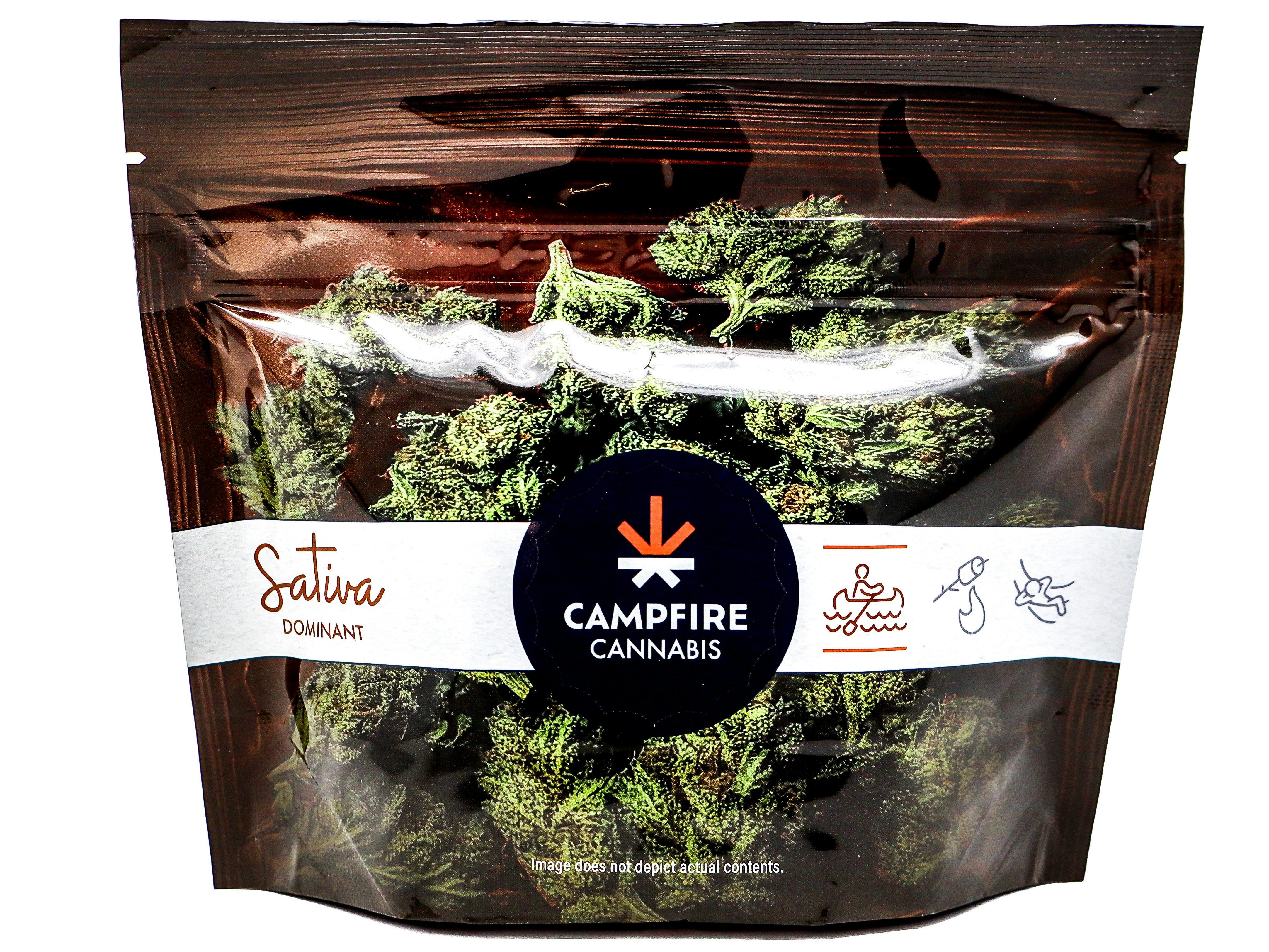 LKF Tropicana Cherry 4g 1304167446 cannabis product