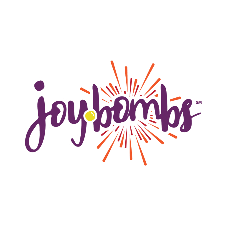 Joy Bombs - Fire - Chews - 100mg