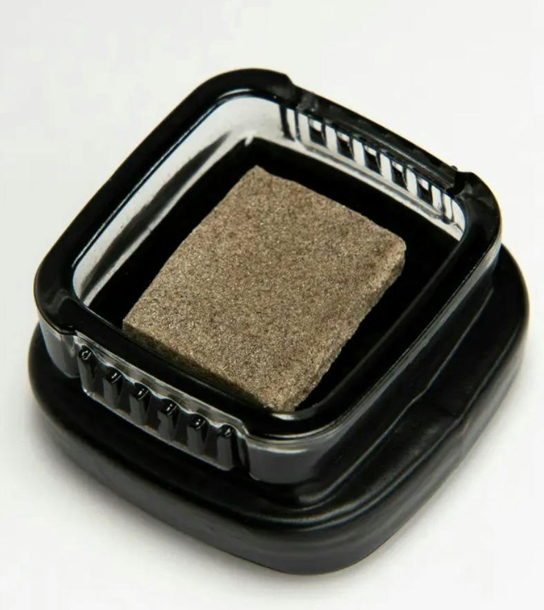Blonde Hash - 1g Hash