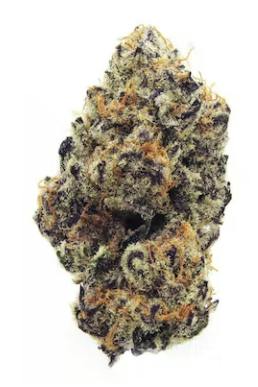 GLAZED JELLY DONUT 3.54G