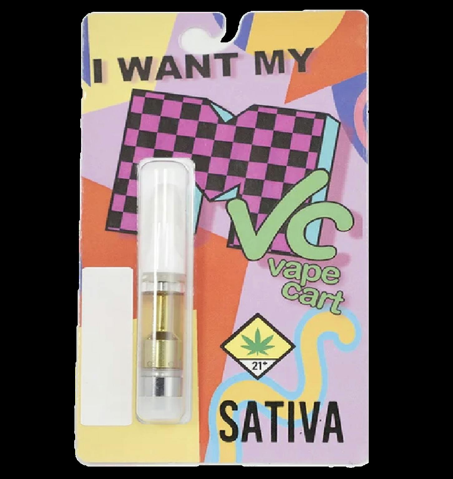 Tropicana Cookies: Tropicana Cookies Live Resin Cartridge