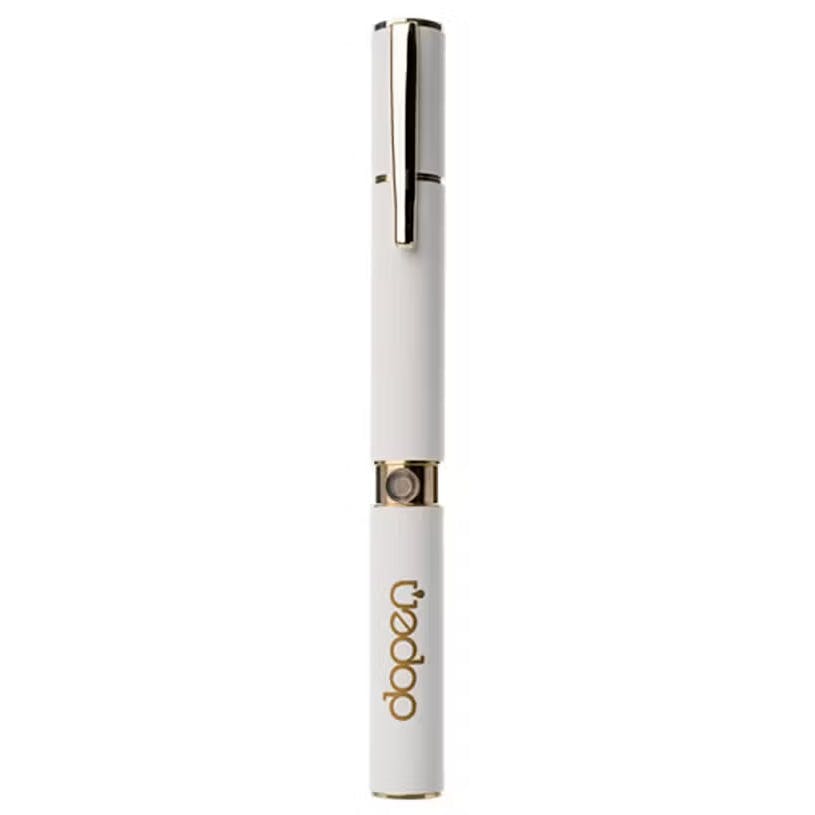 Dopen 510