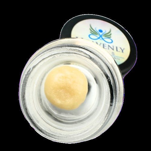Pineapple: Guava