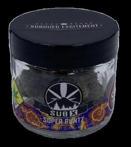 Super Runtz (3.5 gram)