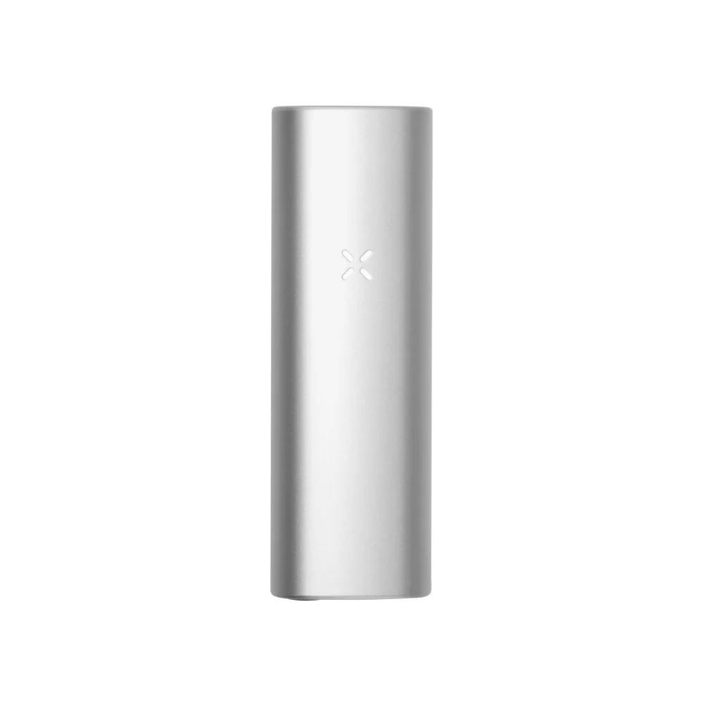 PAX: Mini Dry Herb