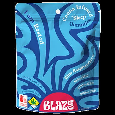 Blue: Raspberriezzz , 10