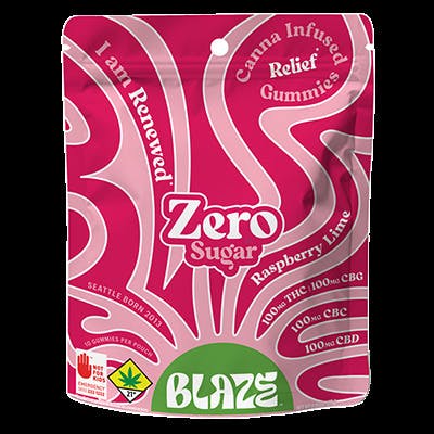 Raspberry Lime: Free , 10