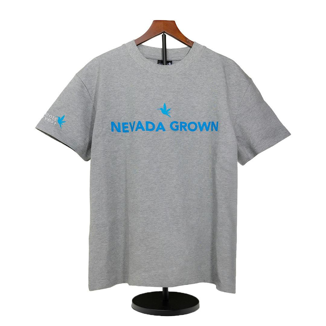 $30 DRH Nevada Grown Shirt