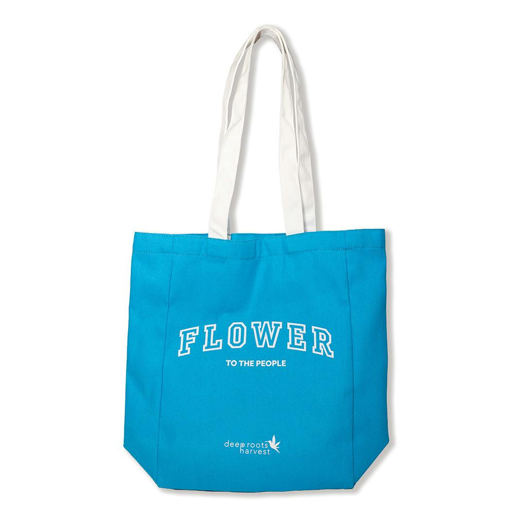 $20 DRH Tote Bag