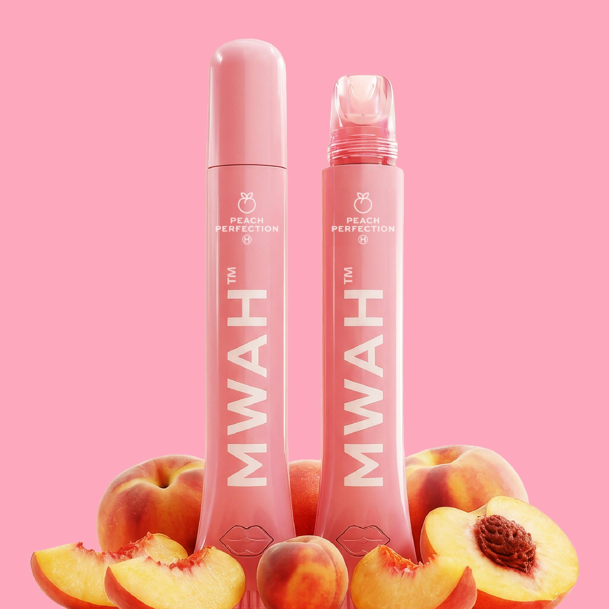 Watermelon Wifey Disposable- 1g- MWAH