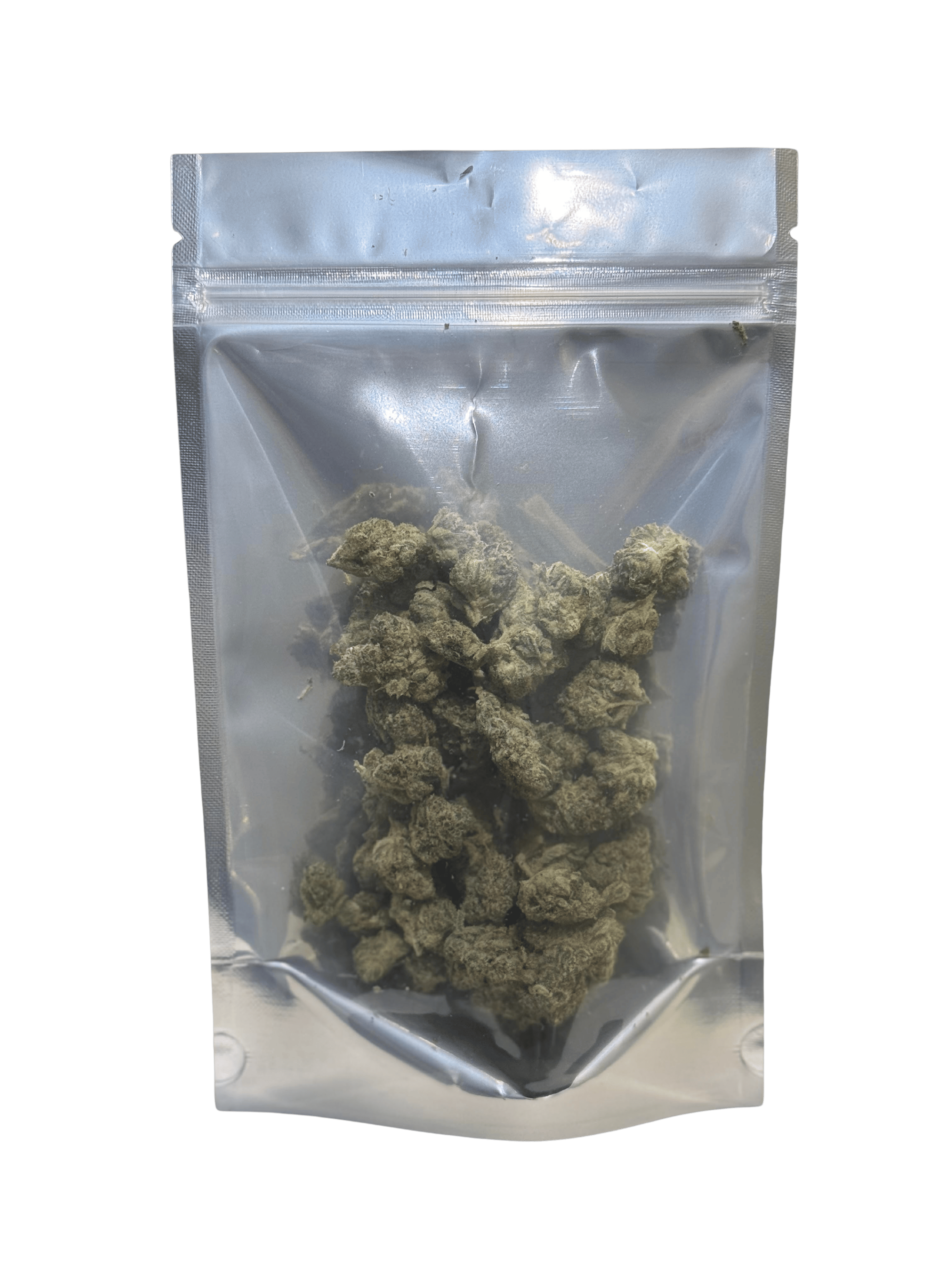 14g Strawberry Fields (Michigan Pure Pharms) cannabis product