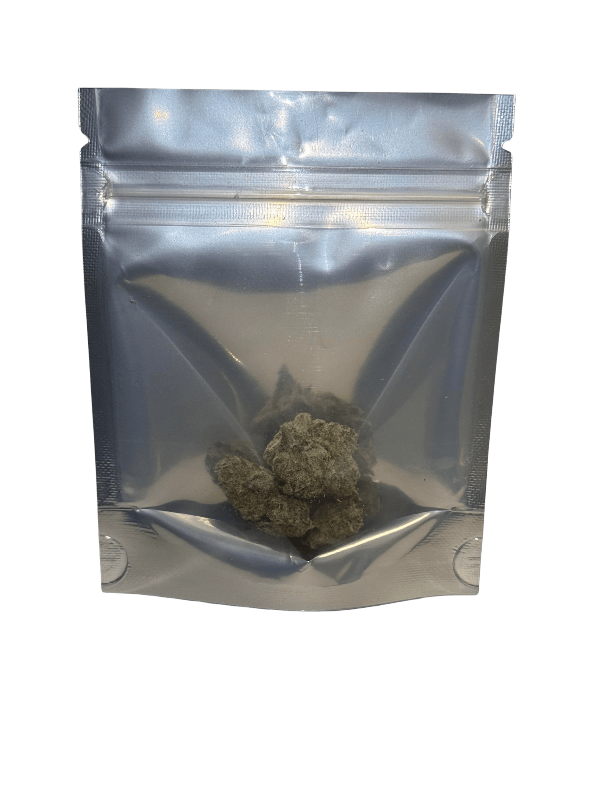 Agent Orange Pre Pack (Michigan Pure Pharms)