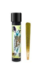 Cali-Blaze | Pina Colada Tarantula | Infused Joint | 1g